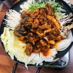 제주도동부 테마별 맛집 추천 - 다이닝코드, 빅데이터 맛집검색