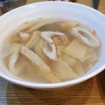 죽이야기 서울 망우점 - 망우 죽집, 낙지김치죽 맛집 | 다이닝코드, 빅데이터 맛집검색