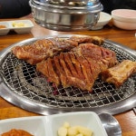백년갈비 문경새재점 - 문경 갈비, 고기집 맛집 | 다이닝코드, 빅데이터 맛집검색