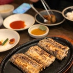 고향생각, 생선요리 맛집 - AI 딩코의 맛집 공략
