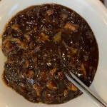파주금촌 테마별 맛집 추천 - 다이닝코드, 빅데이터 맛집검색