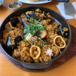 라라코스트 충주점 - 충주 레스토랑, 패밀리레스토랑 맛집 | 다이닝코드, 빅데이터 맛집검색