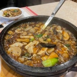 자금성 - 마산 짜장면, 해물간짜장 맛집 | 다이닝코드, 빅데이터 맛집검색