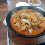 김가네 서해짬뽕 - 서천 짬뽕, 소고기짬뽕 맛집 | 다이닝코드, 빅데이터 맛집검색