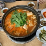 바다양푼이동태탕 대전반석점 - 대전유성 동태탕, 양푼이동태탕 맛집 | 다이닝코드, 빅데이터 맛집검색