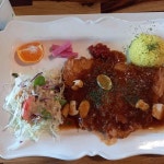 카페담원 - 영주 돈까스 맛집 | 다이닝코드, 빅데이터 맛집검색