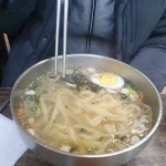 장림 테마별 맛집 추천 - 다이닝코드, 빅데이터 맛집검색