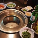 북가좌동 테마별 맛집 추천 - 다이닝코드, 빅데이터 맛집검색