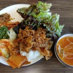 마메든한식뷔페 - 아산 한식뷔페 맛집 | 다이닝코드, 빅데이터 맛집검색