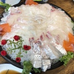 차이홍 - 일산 짜장면, 중식당 맛집 | 다이닝코드, 빅데이터 맛집검색