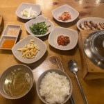 족발야시장 - 군자역 족발, 보쌈정식 맛집 | 다이닝코드, 빅데이터 맛집검색