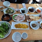 한라생얼큰이 - 제주 닭발, 오돌뼈 맛집 | 다이닝코드, 빅데이터 맛집검색