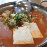 대독장 새롬점 - 세종 김치찌개, 두루치기 맛집 | 다이닝코드, 빅데이터 맛집검색