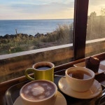 제주도 서귀포시 표선면 음식 랭킹 - 다이닝코드, 빅데이터 맛집검색