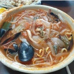 경기+안양시+만안구+석수동 음식 랭킹 - 다이닝코드, 빅데이터 맛집검색