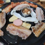 남원읍 테마별 맛집 추천 - 다이닝코드, 빅데이터 맛집검색