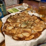 말티포차 - 진주 술집, 감자전 맛집 | 다이닝코드, 빅데이터 맛집검색