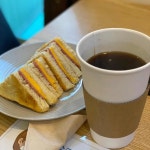 커피나무숲 - 상갈역 카페, 자몽에이드 맛집 | 다이닝코드, 빅데이터 맛집검색
