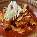 다와매운갈비찜 - 서귀포 갈비찜, 매운갈비찜 맛집 | 다이닝코드, 빅데이터 맛집검색