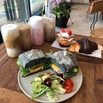 충청남도 아산시 신정로 442-5 주소 검색 결과 1곳 - 다이닝코드