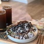 오브메르 - 군산 커피, 카페 맛집 - 다이닝코드