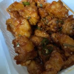 명가통닭 - 안양 치킨, 옛날통닭 맛집 | 다이닝코드, 빅데이터 맛집검색