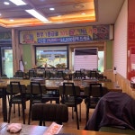 충북 영동군 영동읍 계산리 테마별 맛집 추천 - 다이닝코드, 빅데이터 맛집검색