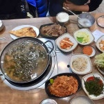 인천 테마별 맛집 추천 - 다이닝코드, 빅데이터 맛집검색
