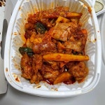 일도씨닭갈비 - 가락동 닭갈비, 치즈닭갈비 맛집 | 다이닝코드, 빅데이터 맛집검색