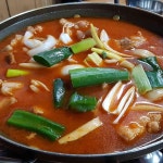황제실비식당 - 은행동 해장국, 소머리해장국 맛집 | 다이닝코드, 빅데이터 맛집검색