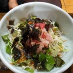 동신선참치 - 성남시 참치회, 참치 맛집 | 다이닝코드, 빅데이터 맛집검색