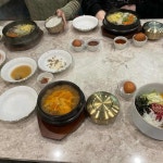 화명역 테마별 맛집 추천 - 다이닝코드, 빅데이터 맛집검색