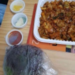 촬댄 - 왕십리 양꼬치, 소금구이 맛집 | 다이닝코드, 빅데이터 맛집검색