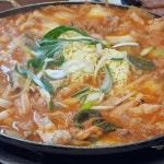 은혜네해물칼국수 - 춘천 두루치기, 해물칼국수 맛집 | 다이닝코드, 빅데이터 맛집검색
