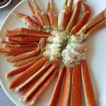 울산대게명가 - 울산 대게, 박달대게 맛집 | 다이닝코드, 빅데이터 맛집검색