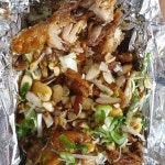 장가네닭발 무거점 - 무거동 닭발, 마늘통닭 맛집 | 다이닝코드, 빅데이터 맛집검색