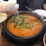 충청남도 아산시 음봉면 삼거리 음식 랭킹 - 다이닝코드