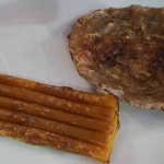 서울 은평구 갈현동 테마별 맛집 추천 - 다이닝코드, 빅데이터 맛집검색
