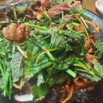 불타는 쭈꾸미 - 연신내 쭈꾸미 맛집 | 다이닝코드, 빅데이터 맛집검색