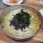 영천칼국수 - 예산 국수, 잔치국수 맛집 | 다이닝코드, 빅데이터 맛집검색