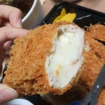 서울 동대문구 답십리동 음식 랭킹 - 다이닝코드, 빅데이터 맛집검색