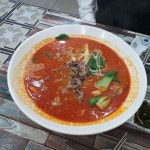 로우허판 - 연동 마라탕, 중국음식 맛집 | 다이닝코드, 빅데이터 맛집검색