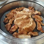 금강산가든 - 김천 돼지갈비, 돼지왕갈비 맛집 | 다이닝코드, 빅데이터 맛집검색