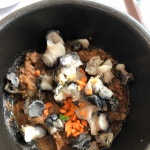 충청남도 공주시 이인면 주봉리 음식 랭킹 - 다이닝코드