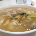 세종 소정면 소정리 테마별 맛집 추천 - 다이닝코드, 빅데이터 맛집검색