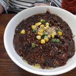 짜장마을 - 천안 짜장면, 탕수육 맛집 | 다이닝코드, 빅데이터 맛집검색