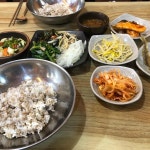 시골보리밥&돈까스 - 방이동 돈까스, 보리밥 맛집 | 다이닝코드, 빅데이터 맛집검색
