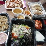 박상완의 착한 족발 & 보쌈 - 울주 족발, 보쌈 맛집 | 다이닝코드, 빅데이터 맛집검색