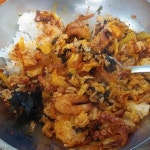 힘쎈낙지 - 울주 낙지 맛집 | 다이닝코드, 빅데이터 맛집검색