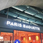 충남 아산시 배방읍 장재리 음식 랭킹 - 다이닝코드